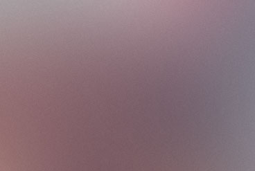 ddos在线网页端