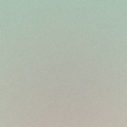 安全加密工具的ddos网页版